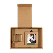 GIFTSETeverlastingloveS(10x10)__2