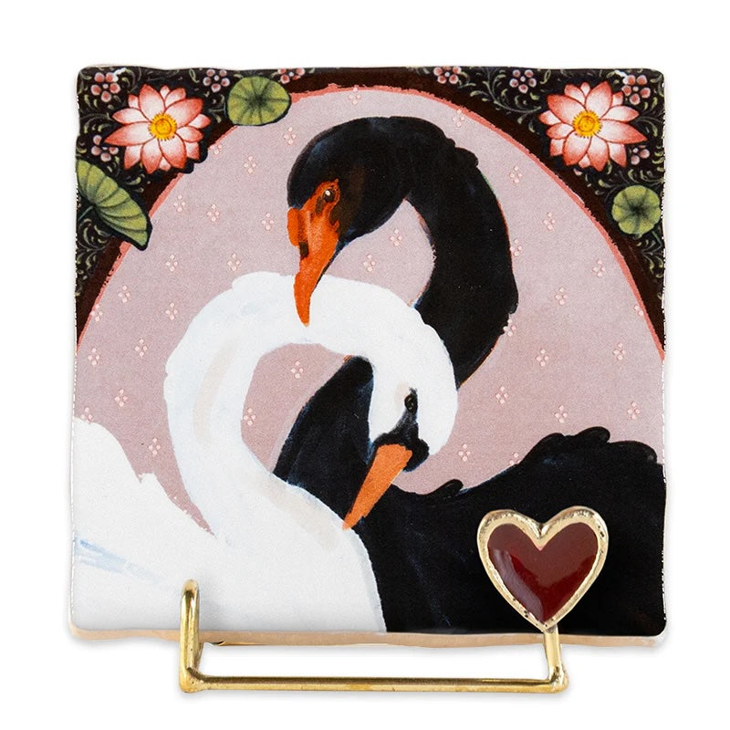 GIFTSETeverlastingloveS(10x10)__3