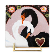 GIFTSETeverlastingloveS(10x10)__3