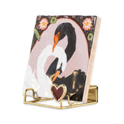 GIFTSETeverlastingloveS(10x10)__4