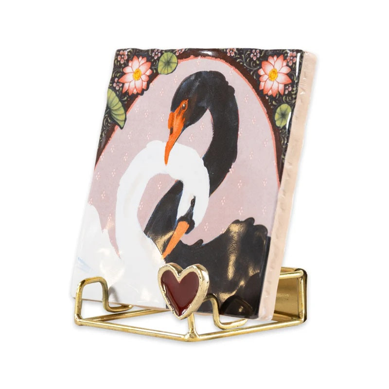 GIFTSETeverlastingloveS(10x10)__4