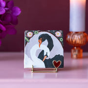 GIFTSETeverlastingloveS(10x10)__5