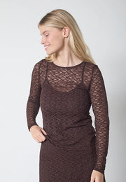 GIMAS-LSDChocolate__1