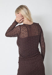 GIMAS-LSDChocolate__2
