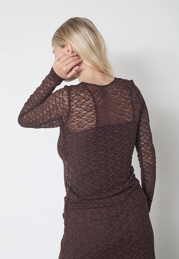 GIMAS-LSDChocolate__2