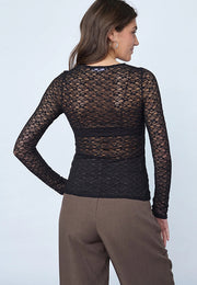 GIMAS-LSblack__2
