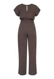 GIRL-JU-V D.Chocolate - LEEF mode en accessoires