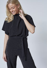 GIRL-TOP2Black_Silver__1