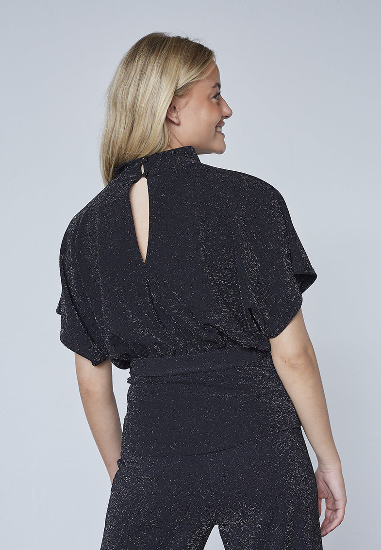 GIRL-TOP2Black_Silver__2