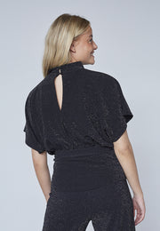 GIRL-TOP2Black_Silver__2