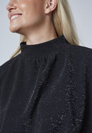 GIRL-TOP2Black_Silver__3