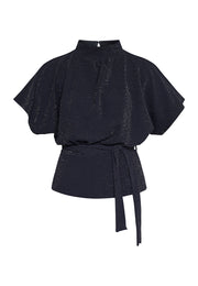 GIRL-TOP2Black_Silver__4