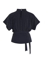 GIRL-TOP2Black_Silver__5