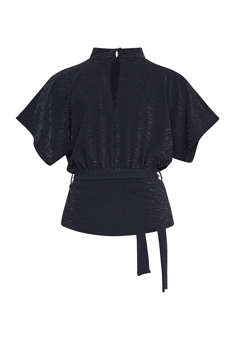 GIRL-TOP2Black_Silver__5