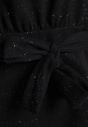 GIRL-TOP2Black_Silver__6