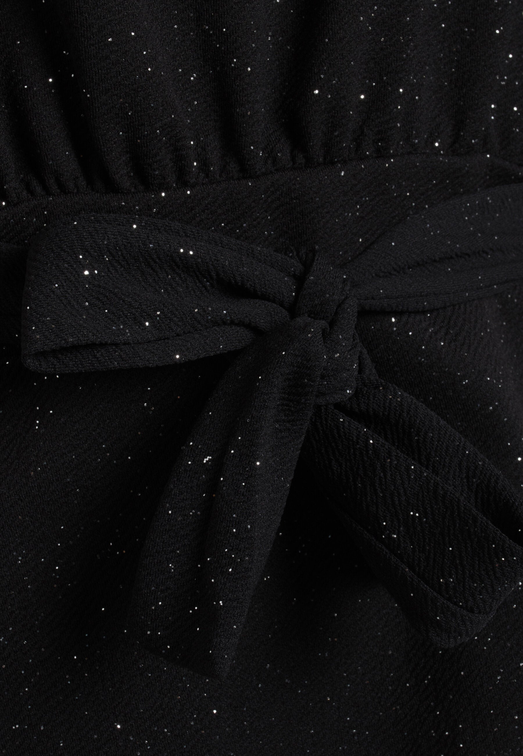 GIRL-TOP2Black_Silver__6