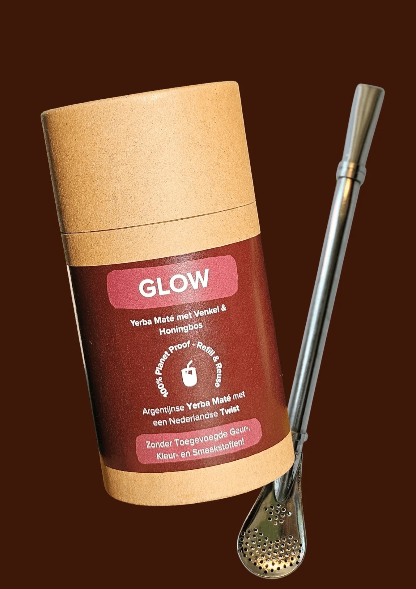 GLOW60grkokerGLOW__1