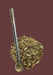 GLOW60grkokerGLOW__2