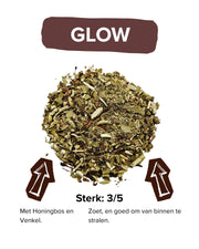 GLOW60grkokerGLOW__3