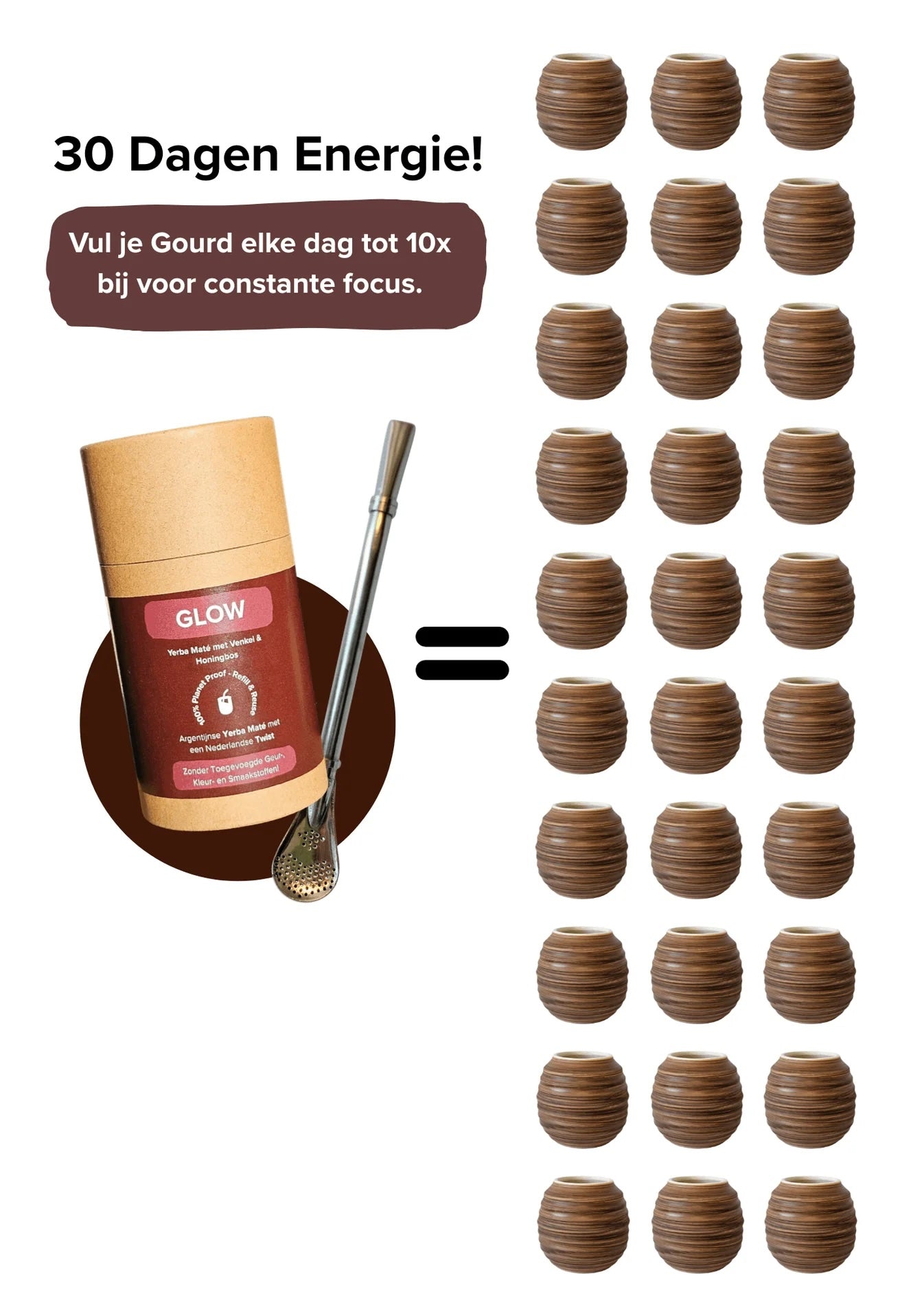 GLOW60grkokerGLOW__4