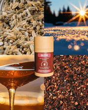 GLOW60grkokerGLOW__5