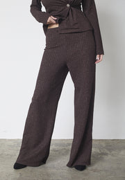 GLUT-PA19Chocolate_silver__1