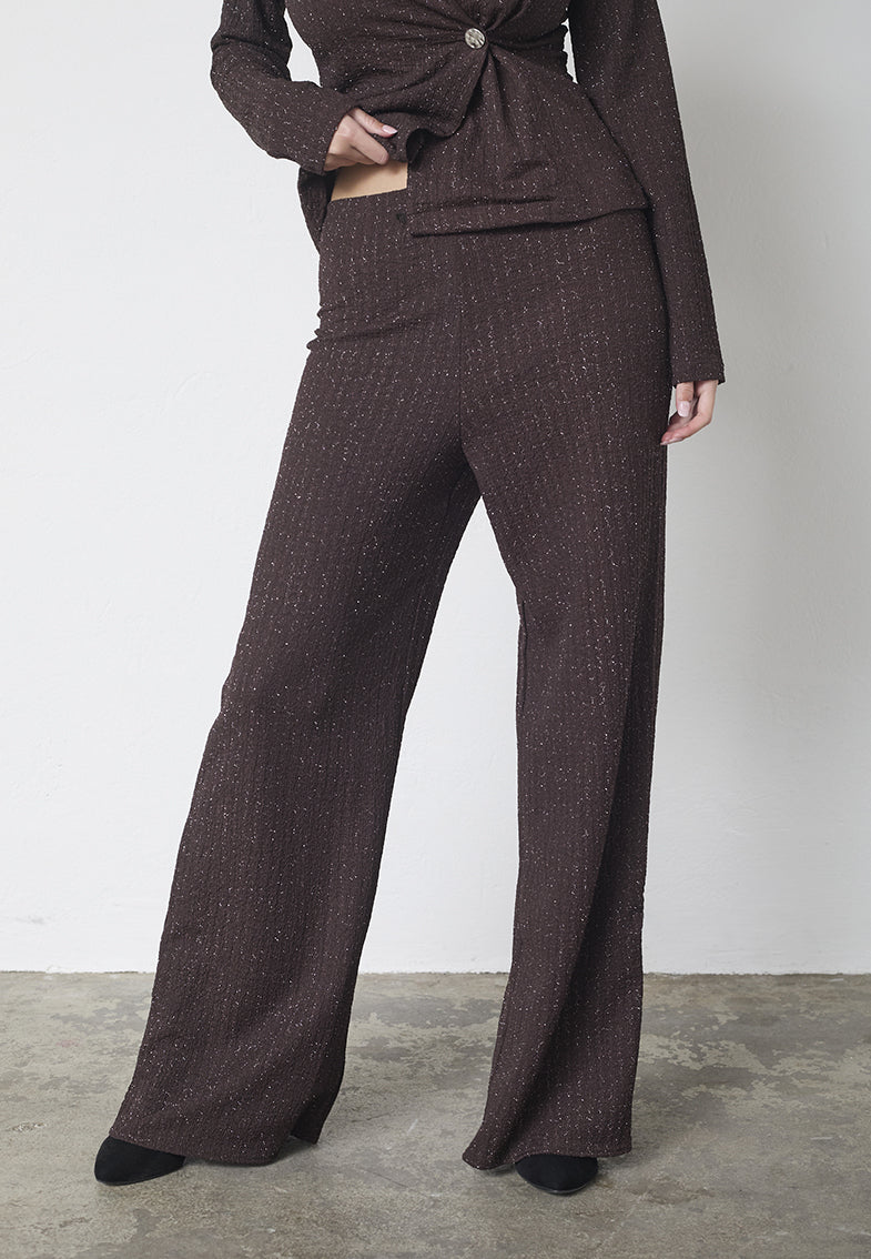 GLUT-PA19Chocolate_silver__1