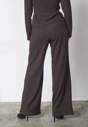 GLUT-PA19Chocolate_silver__2