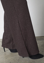 GLUT-PA19Chocolate_silver__3