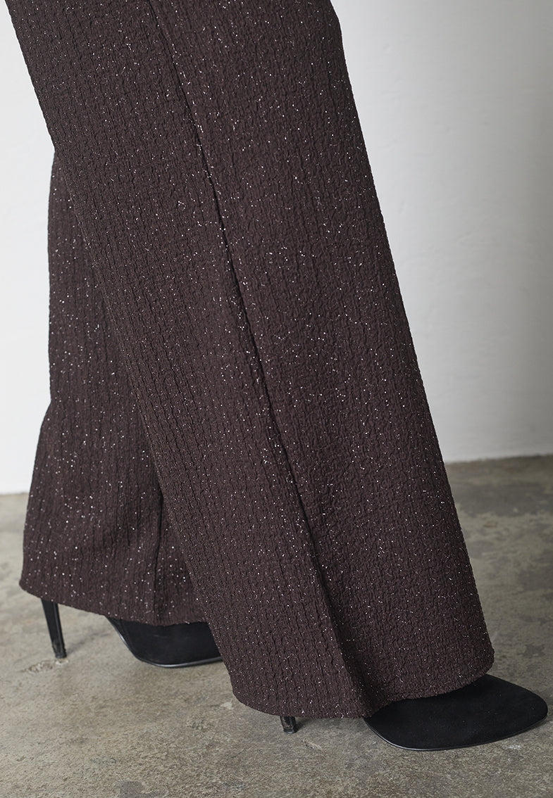 GLUT-PA19Chocolate_silver__3