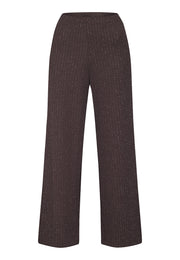 GLUT-PA19Chocolate_silver__4