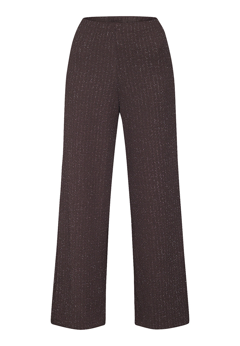 GLUT-PA19Chocolate_silver__4