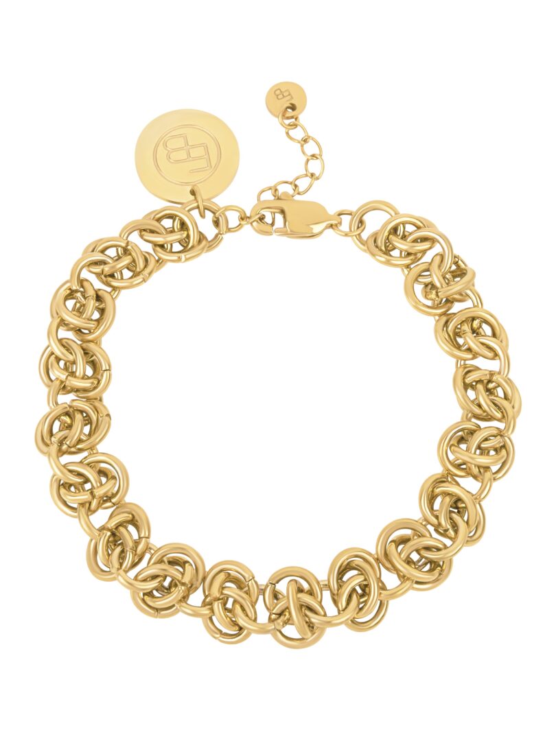 GOUDENARMBANDMETCIRKELVORMIGESCHAKELSgoud__1