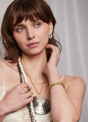 GOUDENARMBANDMETCIRKELVORMIGESCHAKELSgoud__4