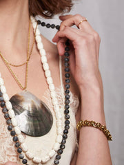 GOUDENARMBANDMETCIRKELVORMIGESCHAKELSgoud__5