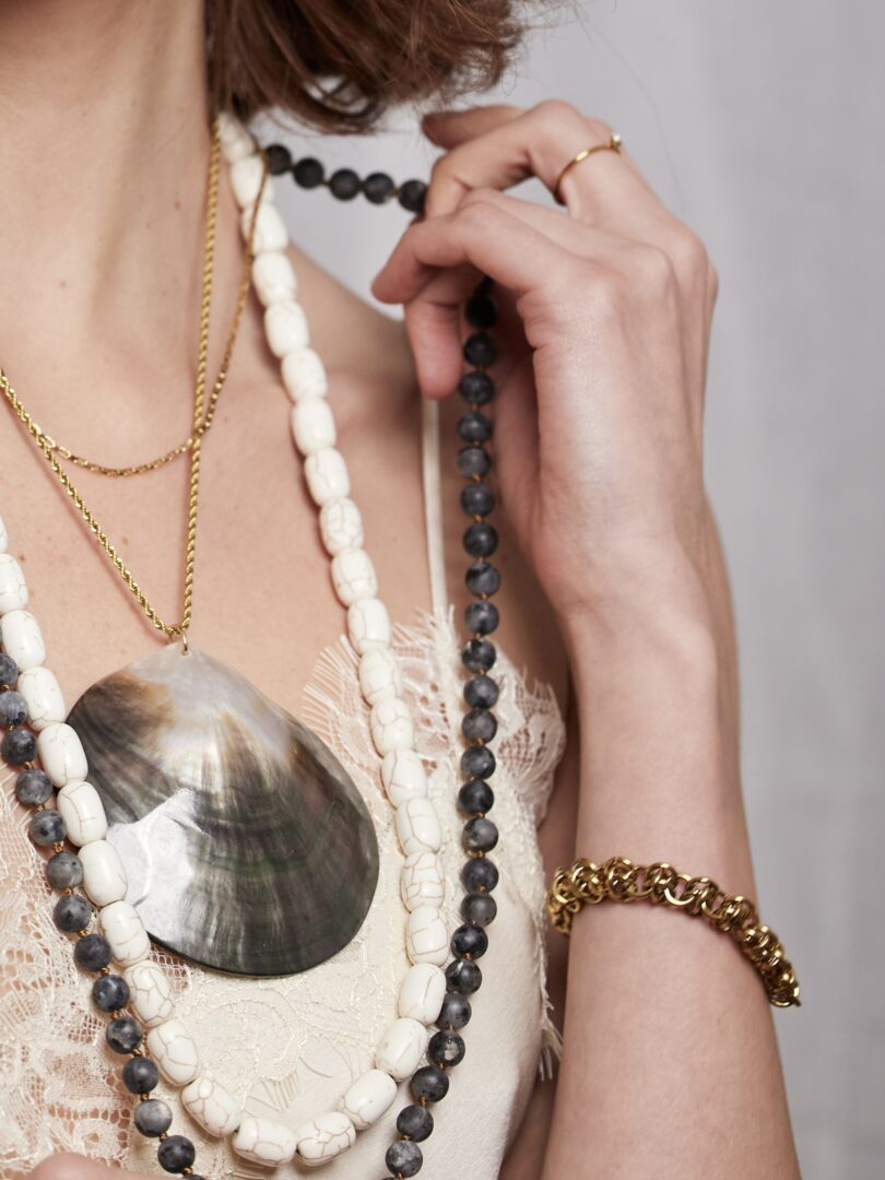 GOUDENARMBANDMETCIRKELVORMIGESCHAKELSgoud__5