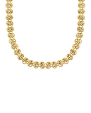 GOUDENKETTINGMETCIRKELVORMIGESCHAKELSgoud__1