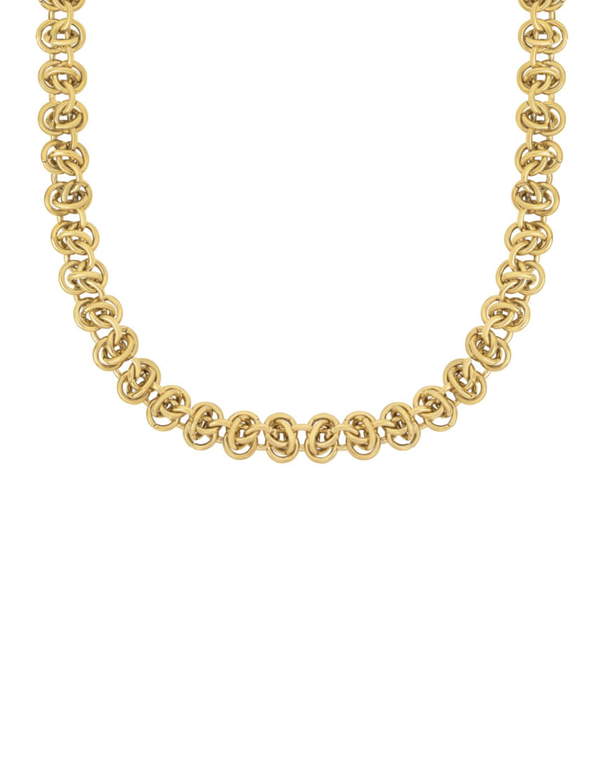 GOUDENKETTINGMETCIRKELVORMIGESCHAKELSgoud__1