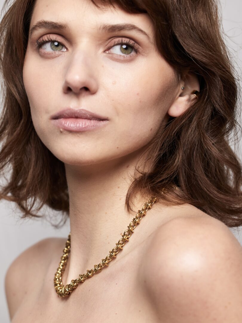 GOUDENKETTINGMETCIRKELVORMIGESCHAKELSgoud__2