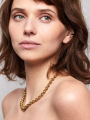 GOUDENKETTINGMETCIRKELVORMIGESCHAKELSgoud__2