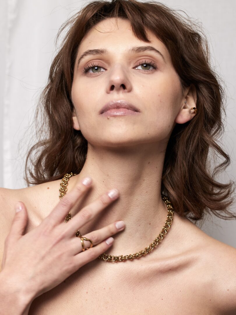 GOUDENKETTINGMETCIRKELVORMIGESCHAKELSgoud__3