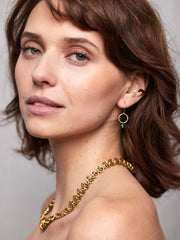 GOUDENKETTINGMETCIRKELVORMIGESCHAKELSgoud__4