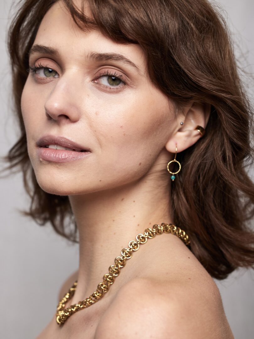 GOUDENKETTINGMETCIRKELVORMIGESCHAKELSgoud__4