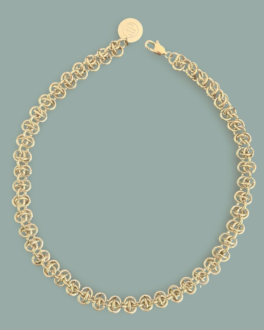 GOUDENKETTINGMETCIRKELVORMIGESCHAKELSgoud__5