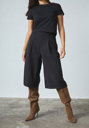 GREAT-LSHO2Black__1