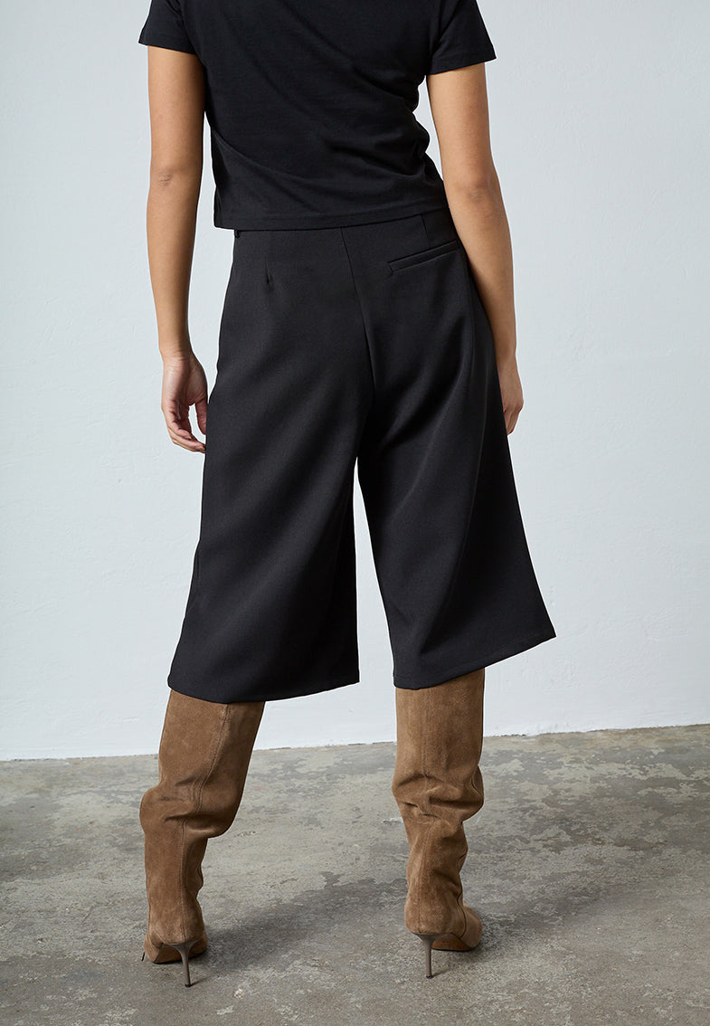 GREAT-LSHO2Black__2