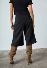 GREAT-LSHO2Black__2