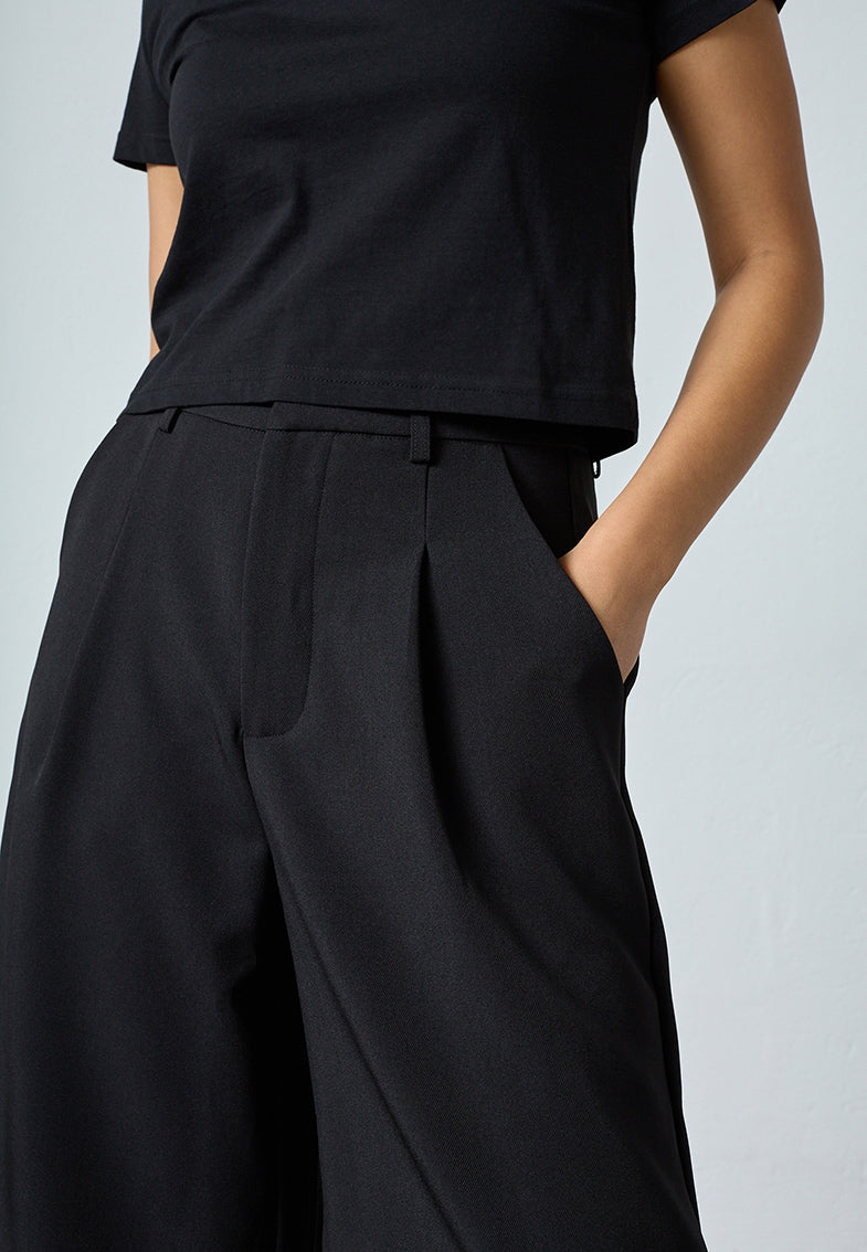 GREAT-LSHO2Black__3