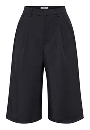 GREAT-LSHO2Black__4
