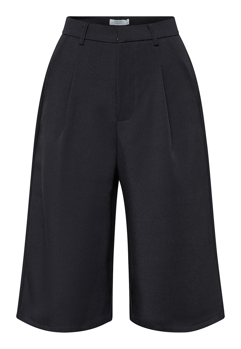GREAT-LSHO2Black__4